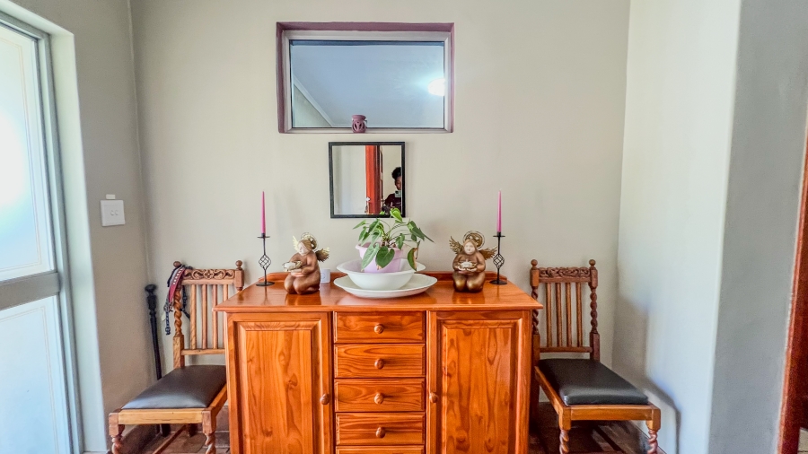 4 Bedroom Property for Sale in Strand North Western Cape